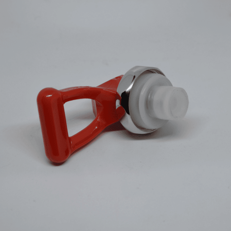 Zip hot water urn replacement tap zip 90501 zip 90501 tap