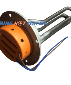 crown-celsius-100-2-4-kw-hot-water-element