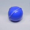 crown-wall-urn-ball-float