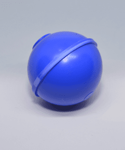 crown-wall-urn-ball-float
