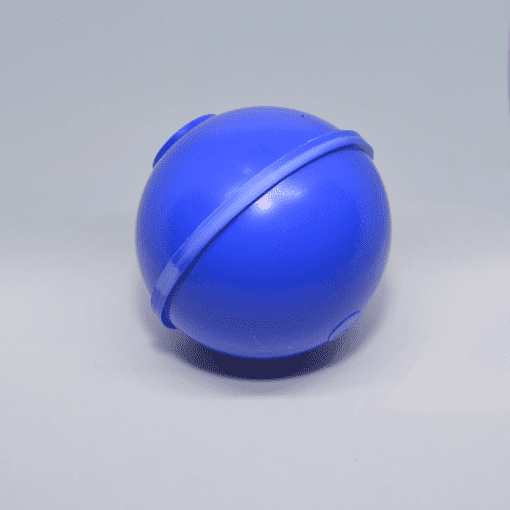 crown-wall-urn-ball-float