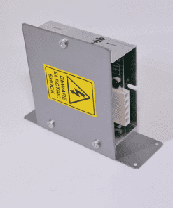 crown-wall-urn-circuit-board