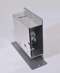 crown-wall-urn-circuit-board-HM176-93