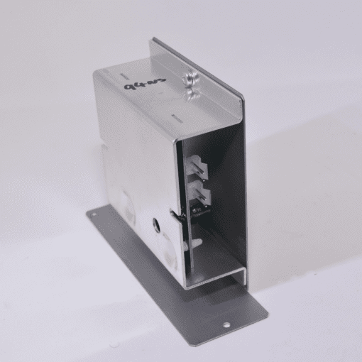 crown-wall-urn-circuit-board-HM176-93