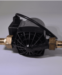 grundfos-15-20-solar-water-circulation-pump