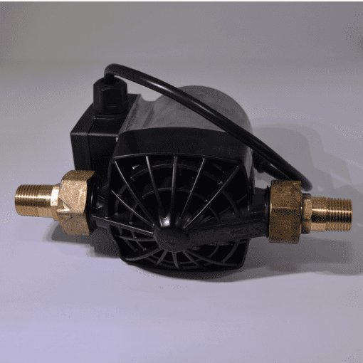 grundfos-15-20-solar-water-circulation-pump