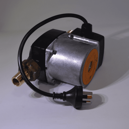 grundfos-solar-hot-water-circulation-pump