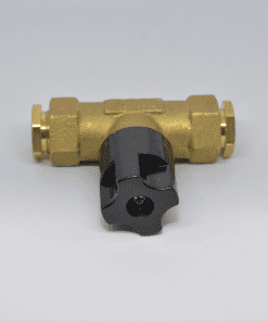hot-water-service-non-return-isolating-valve