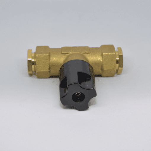 hot-water-service-non-return-isolating-valve