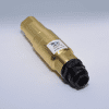 jayco-pressure-limiting-valve
