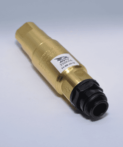 jayco-pressure-limiting-valve