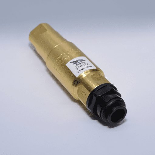 jayco-pressure-limiting-valve