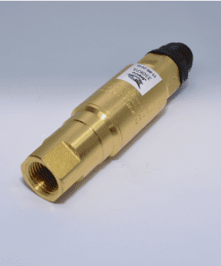 jayco-pressure-limiting-valve-fitting