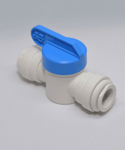 Alternative view of 12mm John Guest Stop Valve