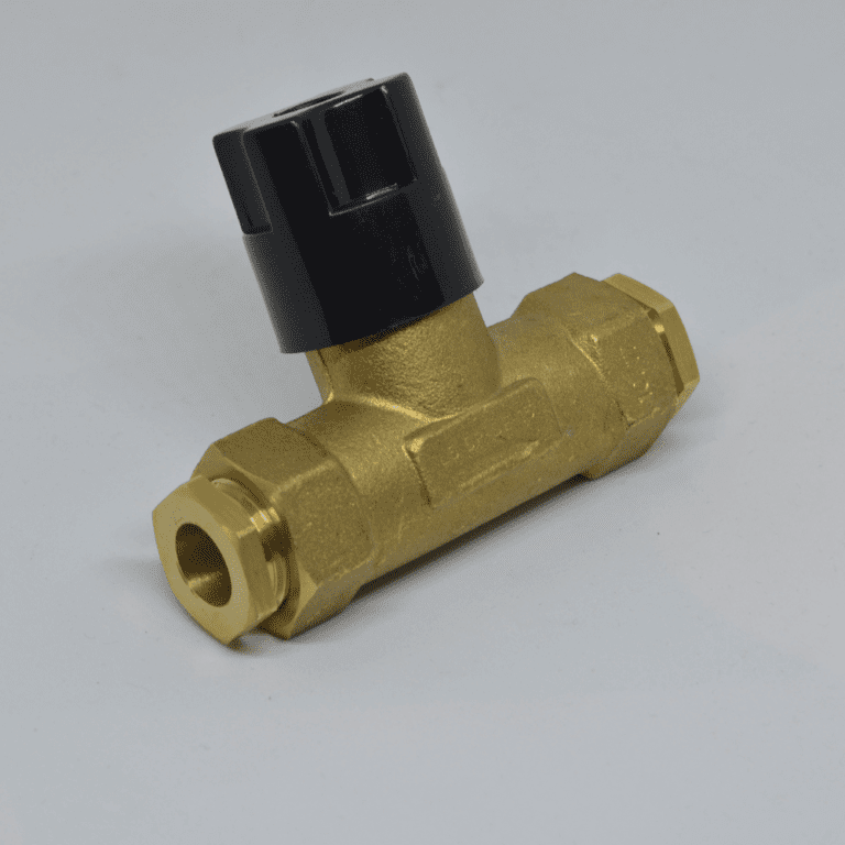 Jayco pressure limiting valve 350kpa Jayco pressure limiting valve