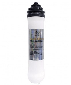 quick-change-water-filter