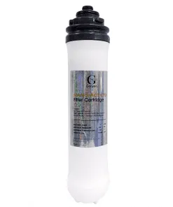 quick-change-water-filter