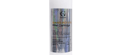 quick-change-water-filter