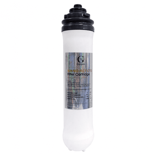 quick-change-water-filter