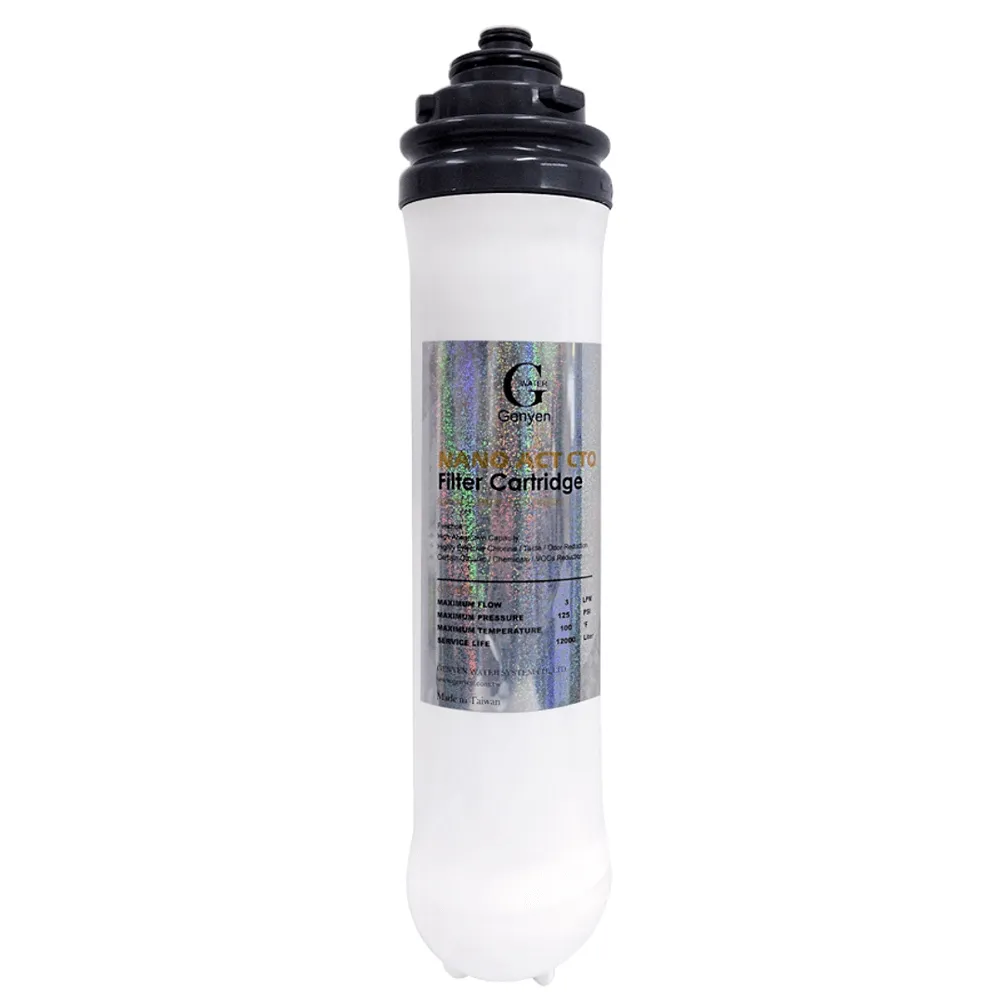quick-change-water-filter