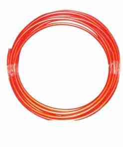 red-12mm-caravan-water-pipe