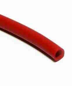 red-99-degee-12mm-caravan-water-pipe
