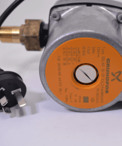 solar-water-circulation-pump
