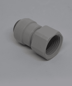 straight-1-2-tube-x-1-2-bsp-female