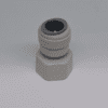 straight-1-2-tube-x-1-2-bsp-female