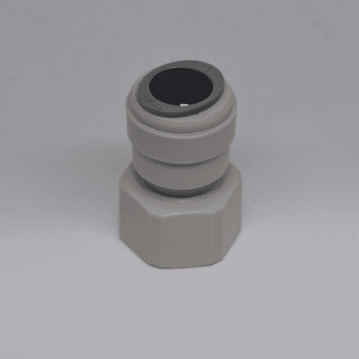 straight-1-2-tube-x-1-2-bsp-female