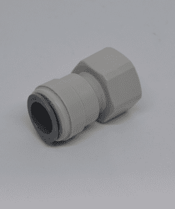 straight-1-2-tube-x-1-2-bsp-female-fitting