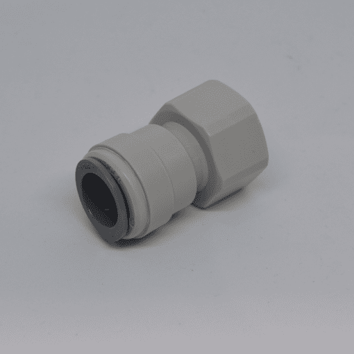 straight-1-2-tube-x-1-2-bsp-female-fitting