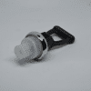 urn-tap-repair-kit