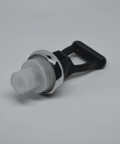 urn-tap-repair-kit