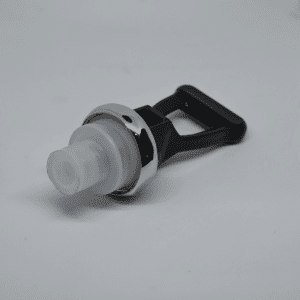 urn-tap-repair-kit