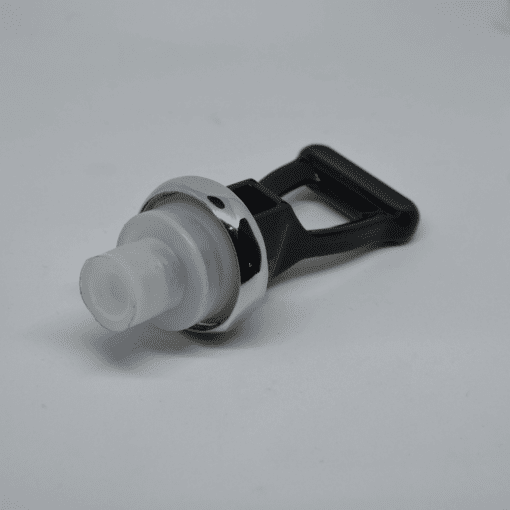 urn-tap-repair-kit