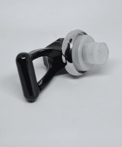urn-tap-repair-part
