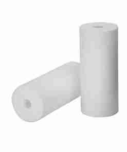 5 Micron 20" x 4.5" Sediment Water filter