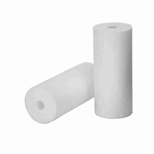 5 Micron 20" x 4.5" Sediment Water filter