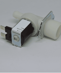 Birko-water-inlet-valve