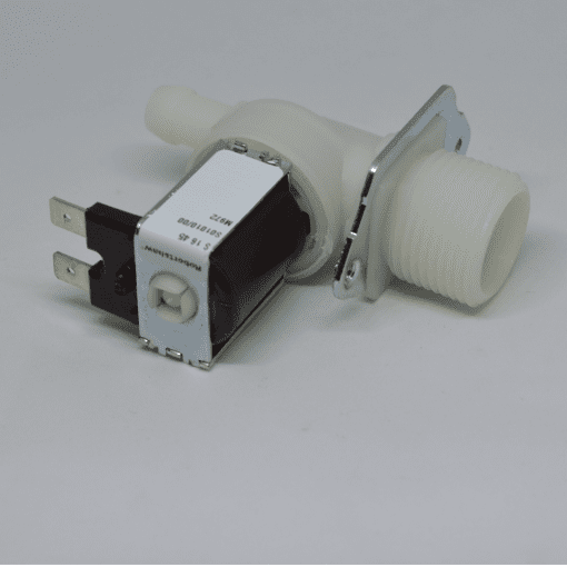 Birko-water-inlet-valve