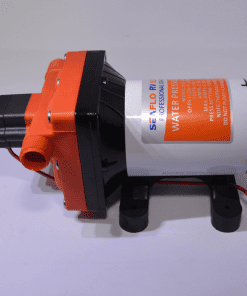 boat-12v-water-pump