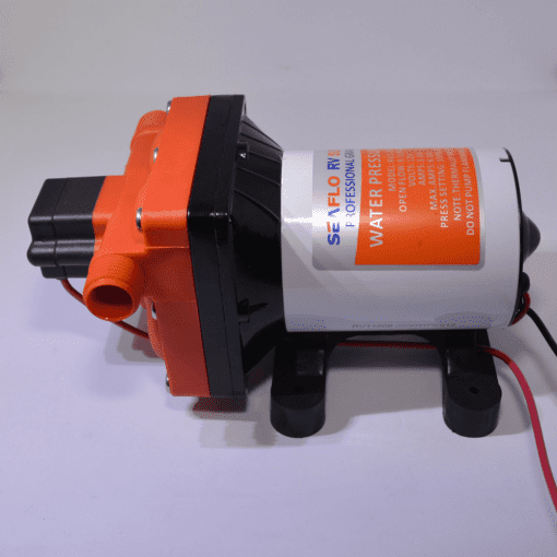 boat-12v-water-pump