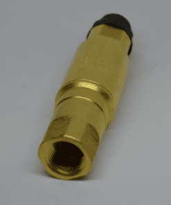 caravan-pressure-limiting-non-return-valve-fitting