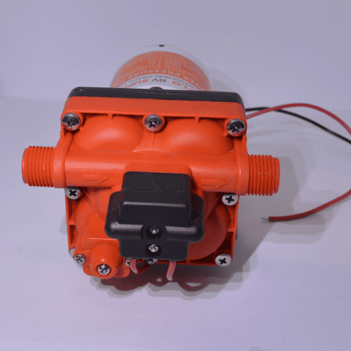 seaflo-supreme-12v-water-pump