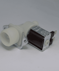 crown-water-inlet-stop-valve