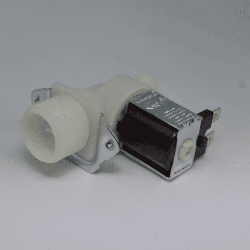 crown-water-inlet-stop-valve