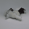 crown-water-inlet-valve