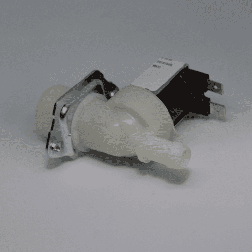 crown-water-inlet-valve