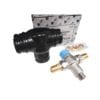 hot-water-tempering-valve